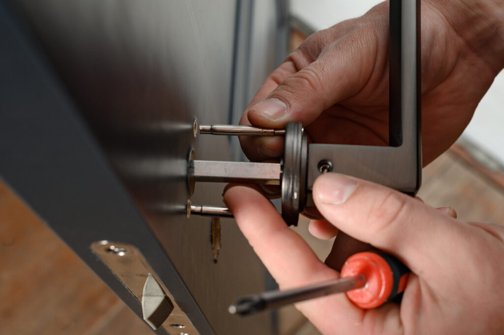 locksmith near me, locksmith cape town, locksmith near me open now, keysmith near me