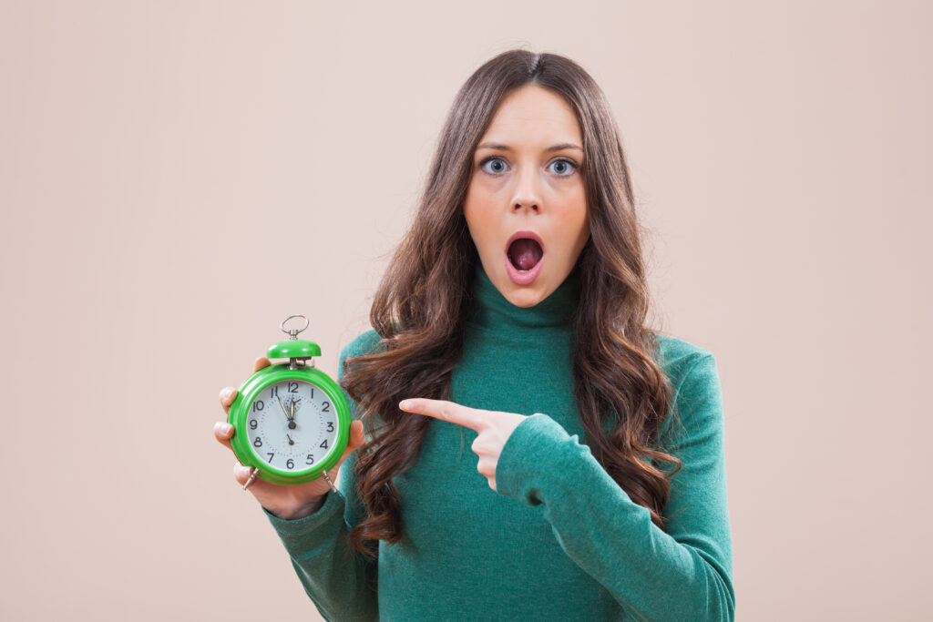 24/7 Emergency Locksmith Response Times in Cape Town