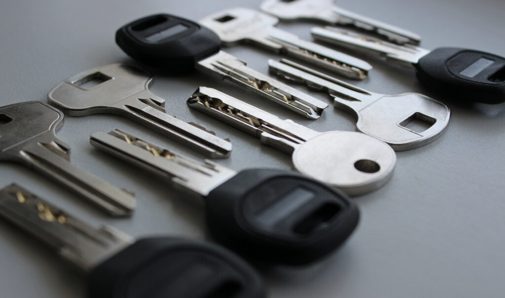 24 Hour Locksmith Near you Open Now Cape Town, Locksmiths Cape Town