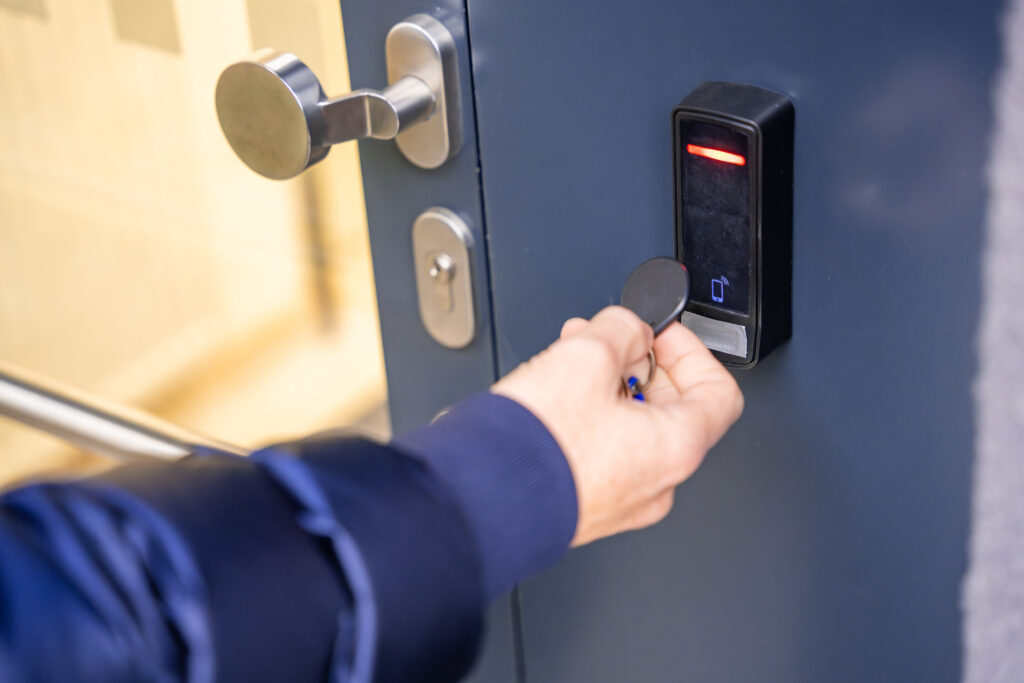 Access Control Systems for Cape Town Businesses: Complete Guide, locksmiths cape town, locksmiths near you, commercial locksmith