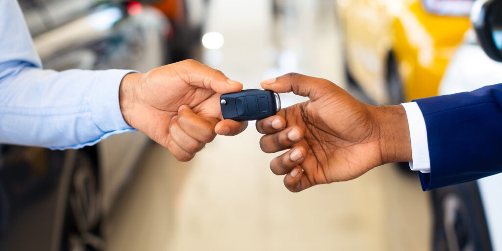 Car Key Replacement Costs in Cape Town: Brand-by-Brand Breakdown, Locksmiths Cape Town, Locksmith Near you, Locksmith Sea Point, Locksmith Bellville