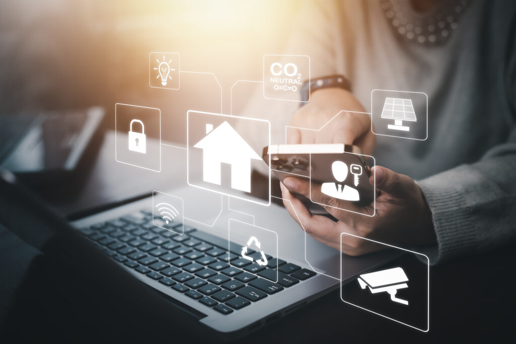 Home Security Assessment in Cape Town