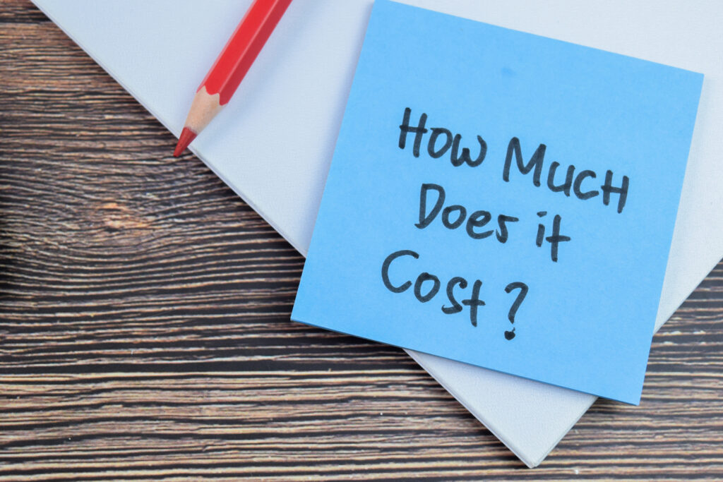 How Much Does an Emergency Locksmith Cost in Cape Town After Hours