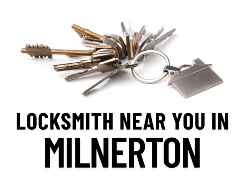 Locksmith near Milnerton, Car locksmith Milnerton, Milnerton emergency locksmith, 24 hour locksmith near Milnerton