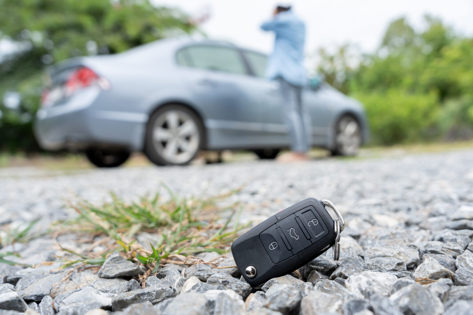 Perfect Original Photos about  What To Do If You Lost Your Car Keys  as Your HD Pictures