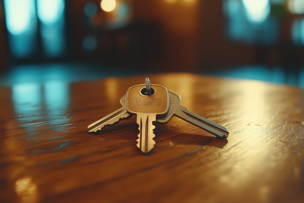 Master Key Systems for Cape Town Commercial Properties, locksmiths cape town, locksmiths near you