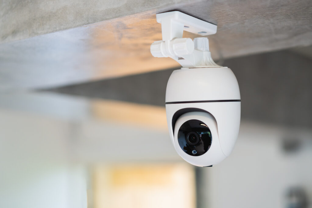 Office Security Upgrades Every Cape Town Business Needs, locksmiths Cape Town, Locksmith near me, locksmith Bellville, Locksmith Sea Point, Commercial Locksmith