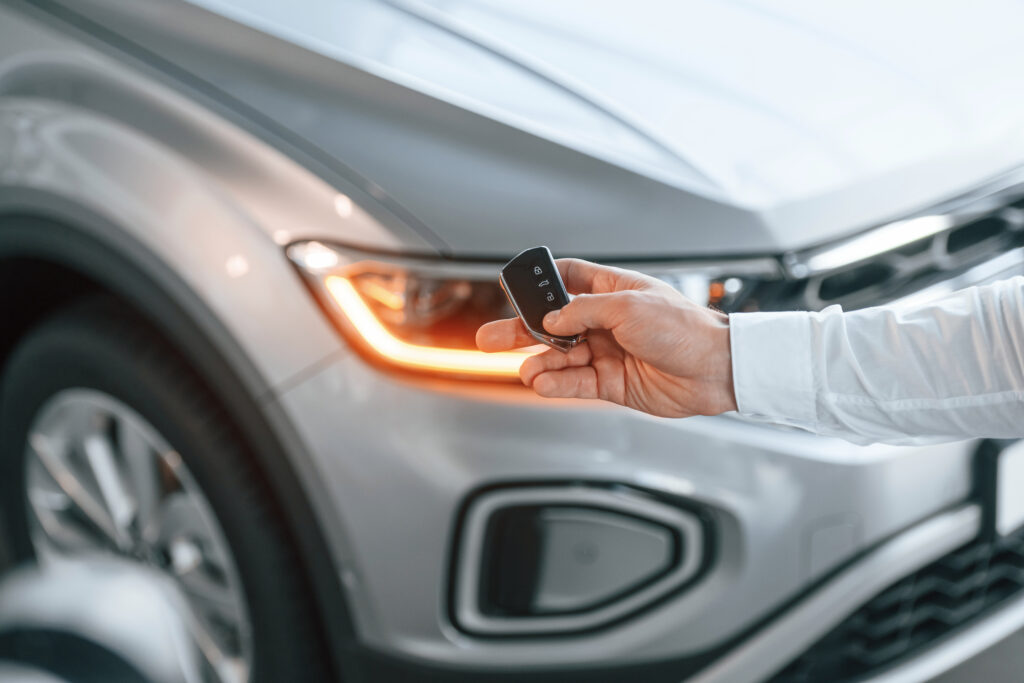 Transponder Key Programming Services in Cape Town, locksmiths Cape Town, locksmiths near you